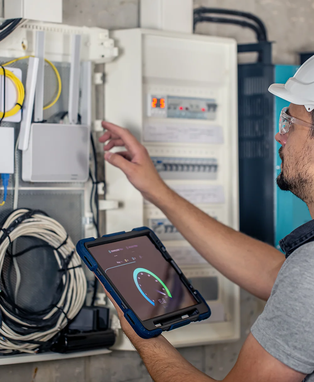 Process-InstallationHero